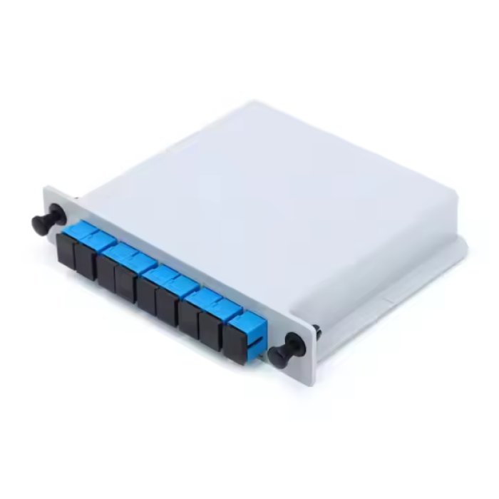 RC-PLC-1*8-SC/UPC-08