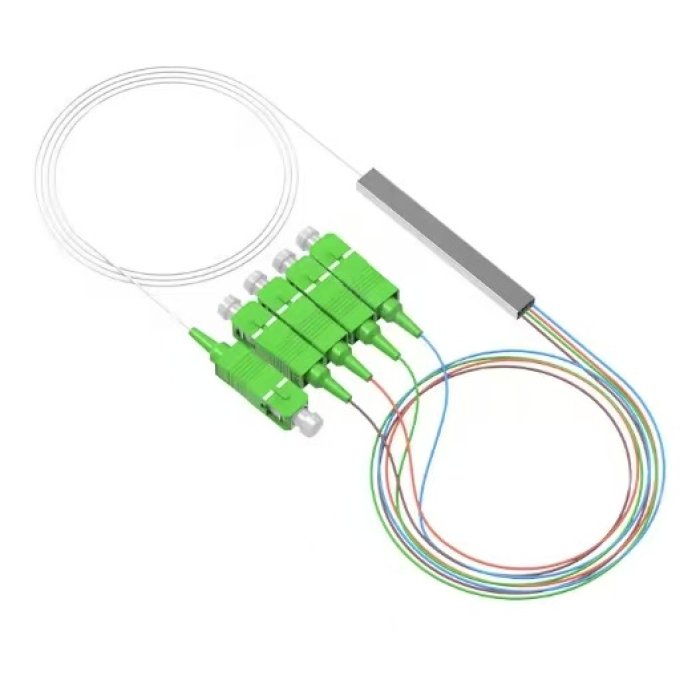 RC-PLC-1*4-SCAPC-0.9MM-05