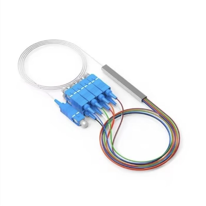 RC-PLC-1*8-SCUPC-0.9MM-06