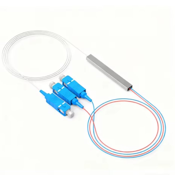 RC-PLC-1*2-SCUPC-O.9MM-04
