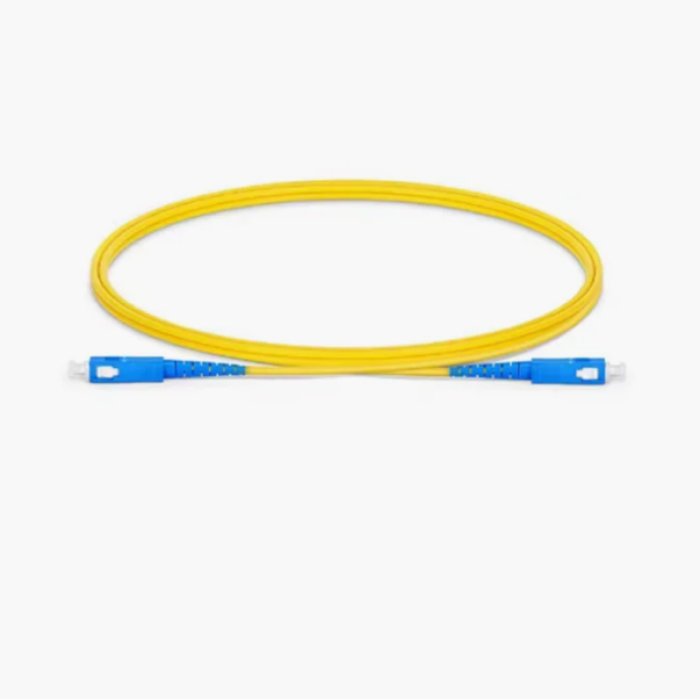 RC-SCUPC-SM-SX-3.0MM-02