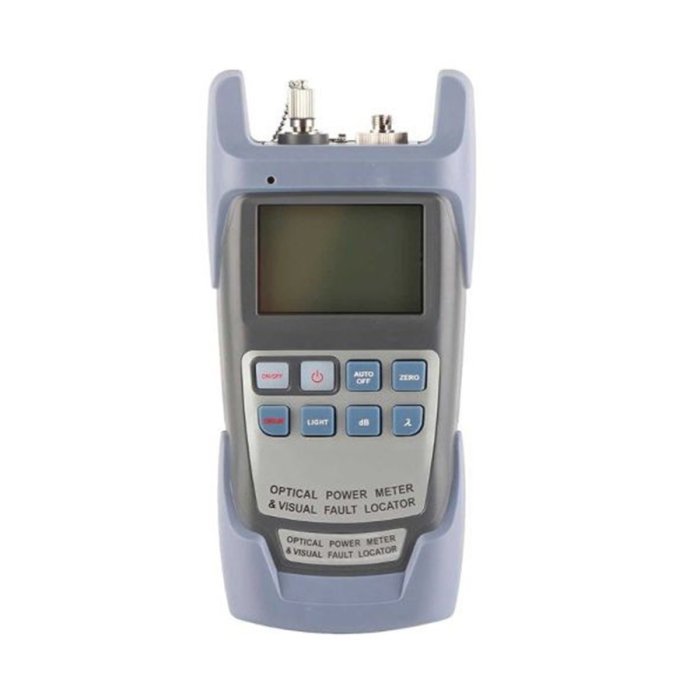 Medidor de potencia DXL-50D