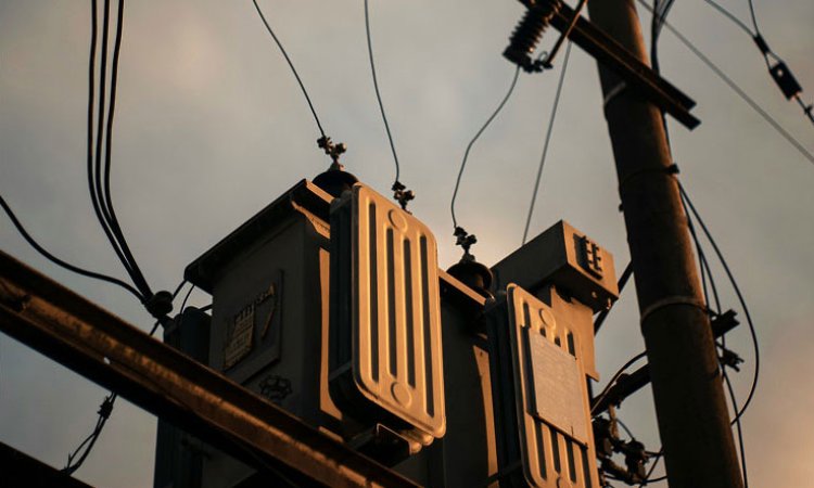 Does silicon steel sheet coil have good corrosion 05