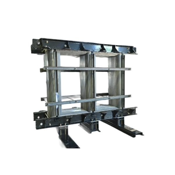 Transformer Component