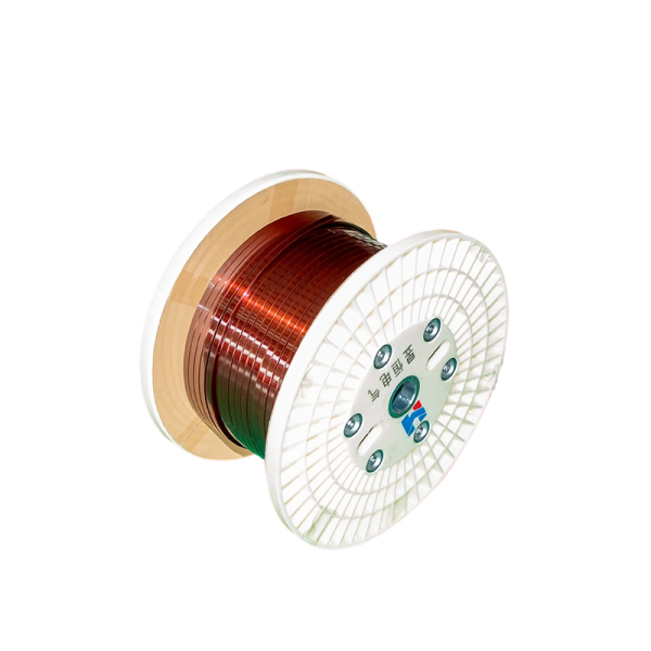 Magnet Wire