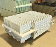 _0005_散热器展示5