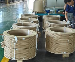 _0004_绕组展示1
