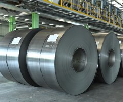 HiB-23/95 coil packaging and labeling