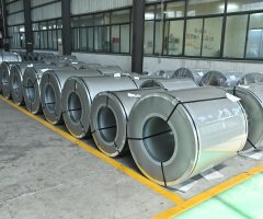 HiB-27/95 coil for low-loss transformer applications