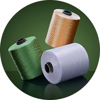 Fils et ficelles