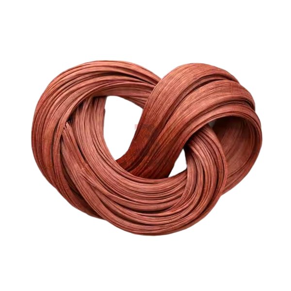 TISSU DE PNEUS EN POLYESTER POUR PNEUS