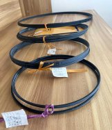 _0011_IMG_3788