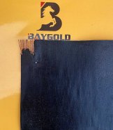 _0027_IMG_3798