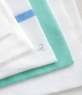 _0058_垫布