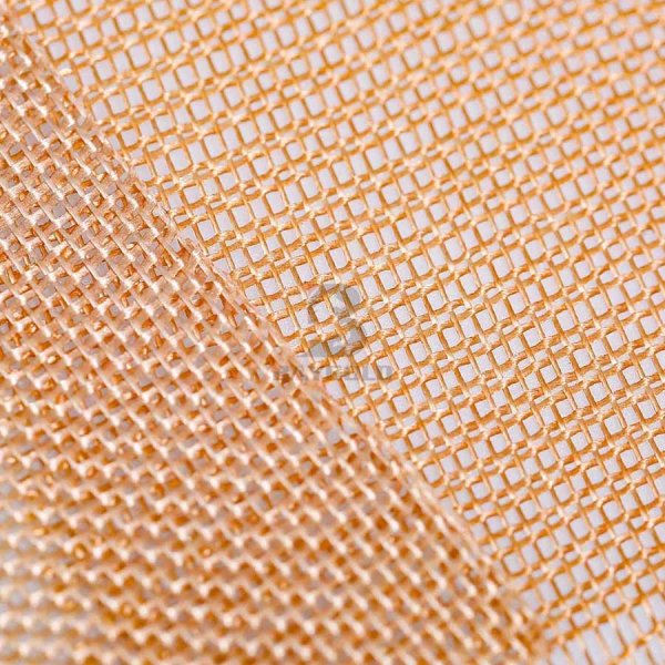 TISSU DE CHAUFFAGE DE PNEUS