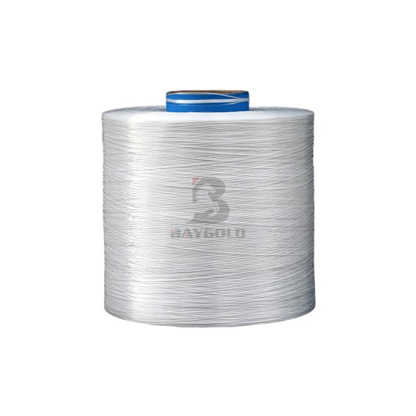 FIL DE POLYESTER