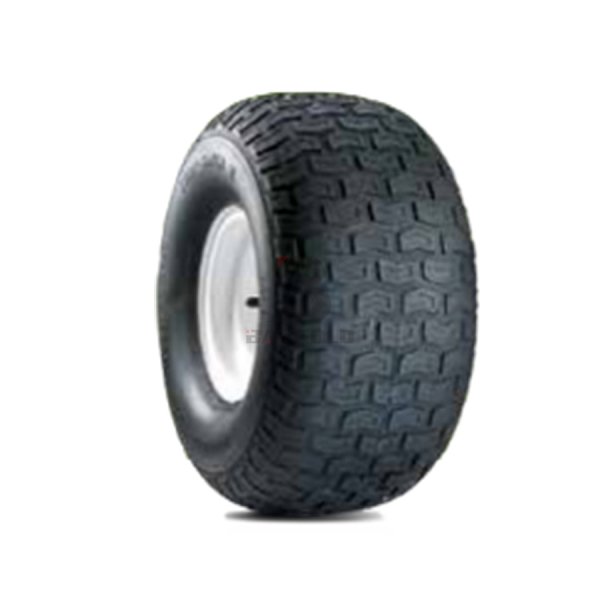TURF SAVER® II
