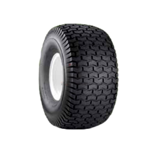 TURF SAVER®