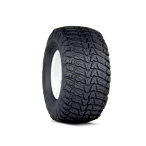 TURF ARMOR®