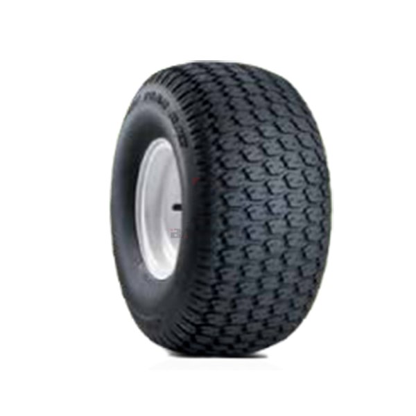 TURF TRAC R/S