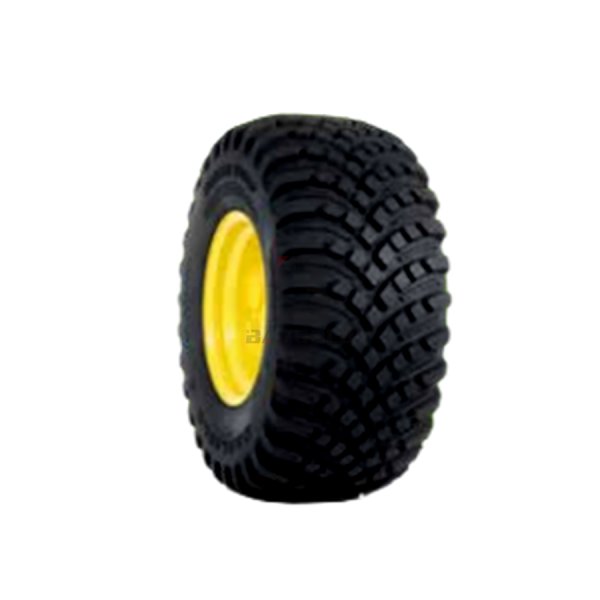 VERSA TURF®