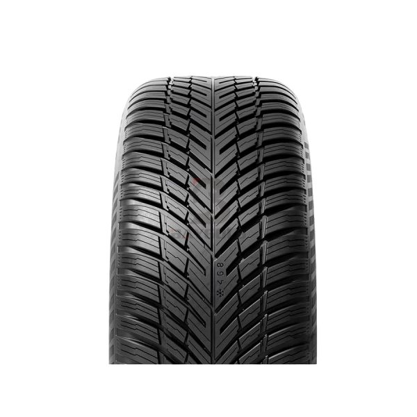 Pneus Nokian Seasonproof 2