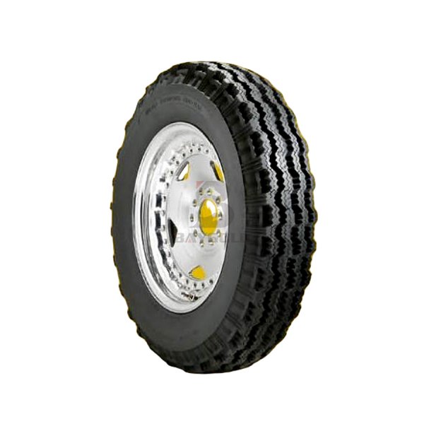 Pneu de course MINI MAG EXTREME DESERT RACING