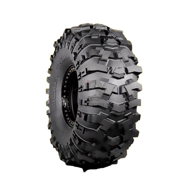 BAJA PRO X COMPÉTITION TERRAIN EXTRÊME ÉPROUVÉ