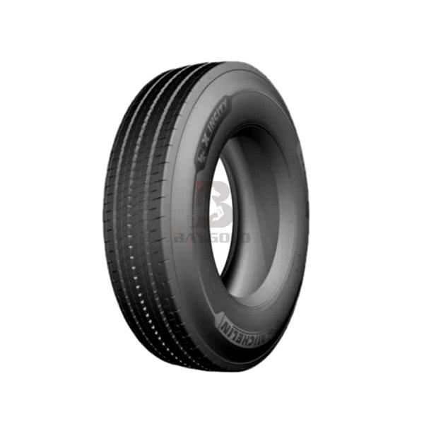 pneus pour camionnettes
