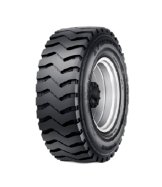 TR919