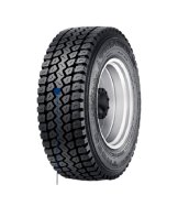 TR689A