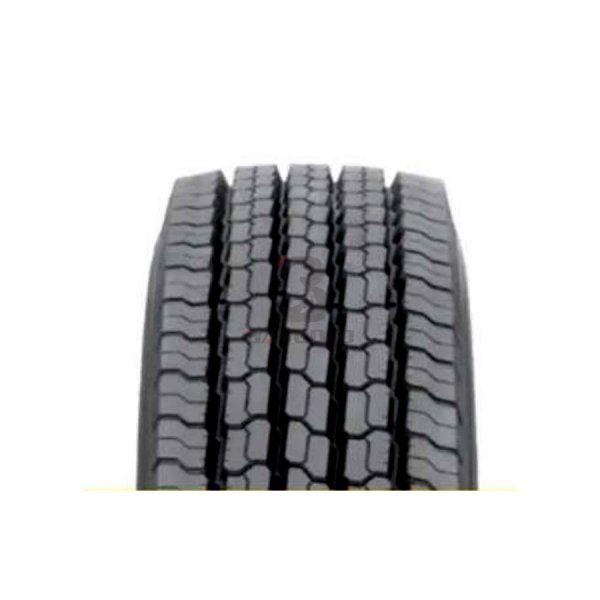 S200+(17.5”)