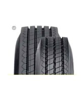 goodyear s200+