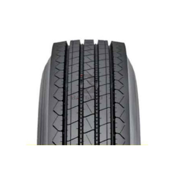 S206  FUELMAX