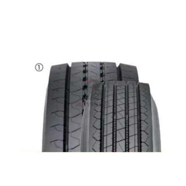 S206 FUELMAX II