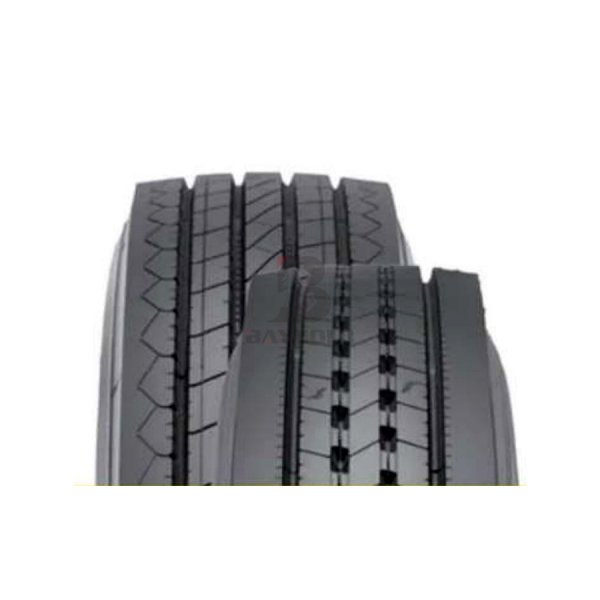 KMAX S220