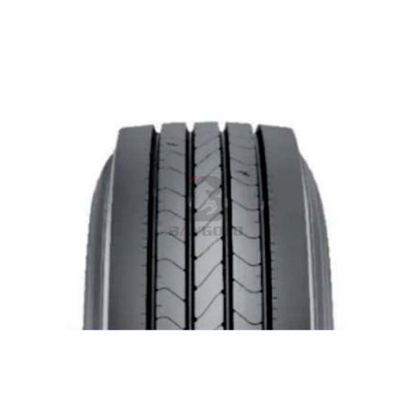 FUELMAX  S116