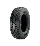 Neo Allroads D+