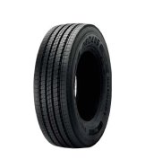 Neo Allroads S