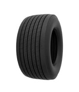 Neo Fuel T2