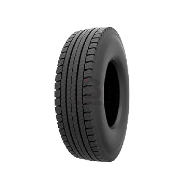 Neo Fuel D+