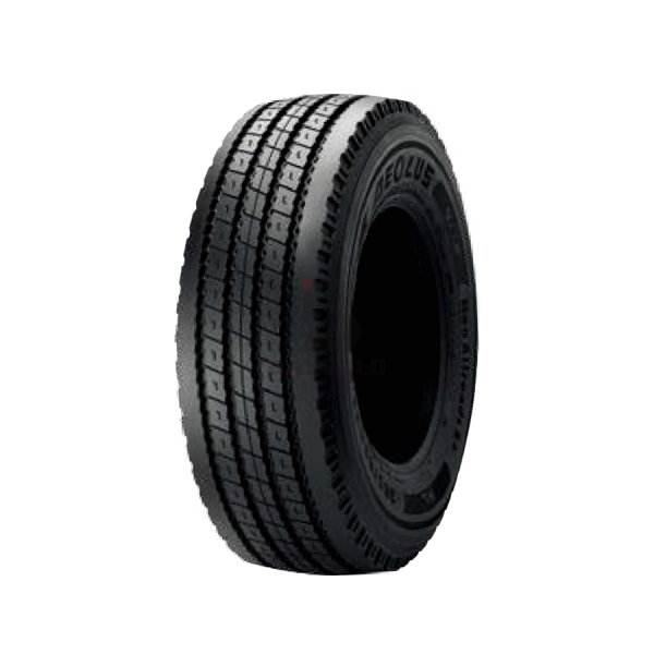 Neo Allroads S+