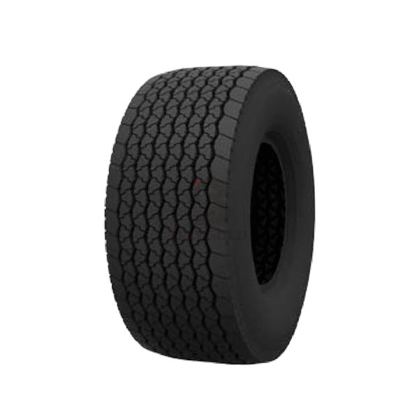 Neo Fuel D2