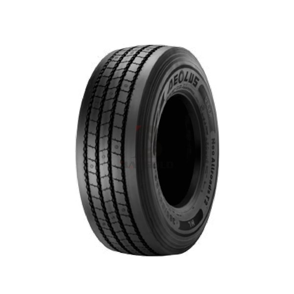 Neo Allroads T2