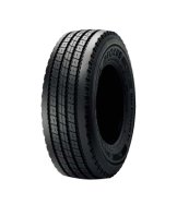 Neo Allroads S+