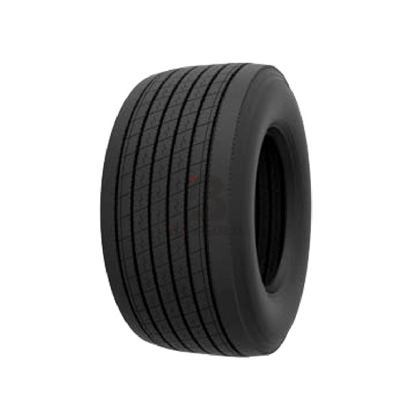 Neo Fuel T2