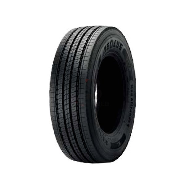 Neo Allroads S
