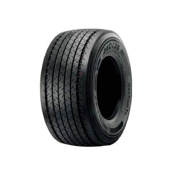 Neo Fuel T+