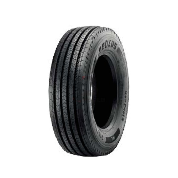 Neo Fuel S