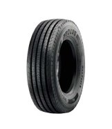 Neo Fuel S